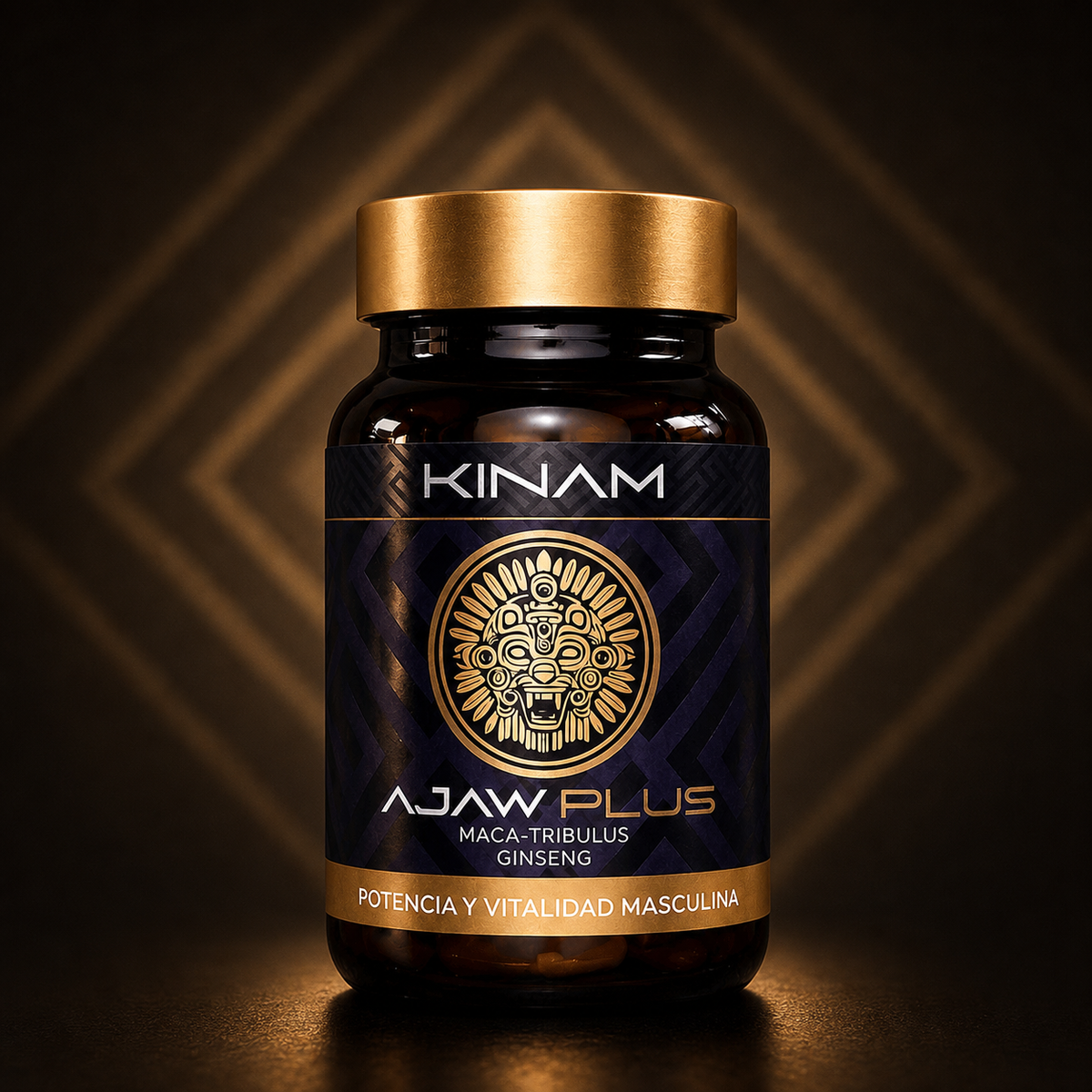 AJAW PLUS