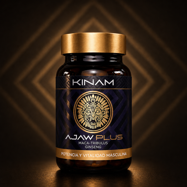 AJAW PLUS