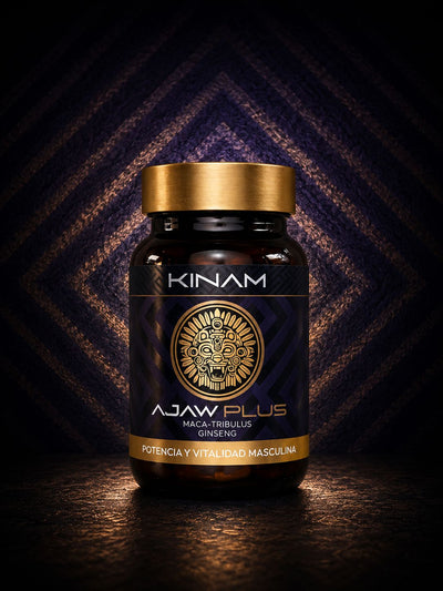 AJAW PLUS