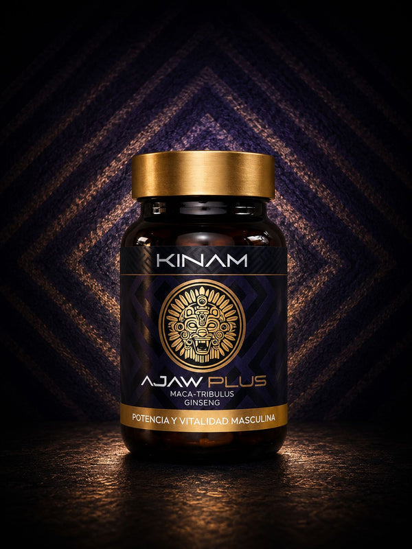AJAW PLUS