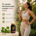 IXCHEL YAAX